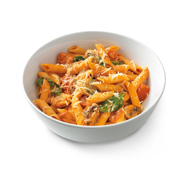 Penne rigate -40%