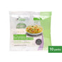 Risino di Konjac <br>225g cotto <br>50g secco <br>KIT 10x