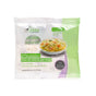 Risino di Konjac <br>225g cotto <br>50g secco