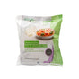 Shirataki di Konjac <br>180g cotti <br>75g secchi