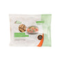 Rigataki con Konjac e Fibre <br>200g cotti <br>60g secchi